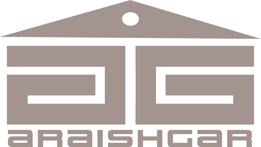 AG logo